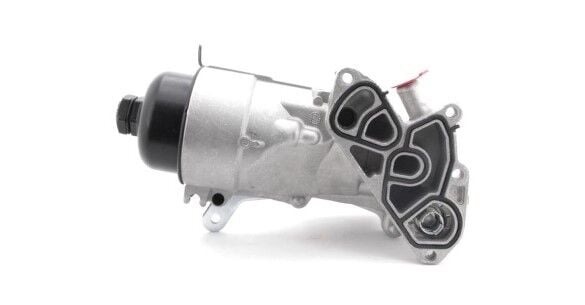 YAĞ SOĞUTUCU DV4 PEUGEOT BİPPER