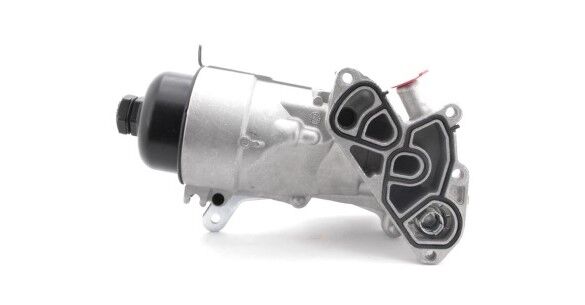 YAĞ SOĞUTUCU DV4 PEUGEOT BİPPER