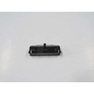 ARKA BAGAJ AÇMA BUTONU PEUGEOT PARTNER TEPE