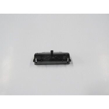 ARKA BAGAJ AÇMA BUTONU PEUGEOT PARTNER TEPE