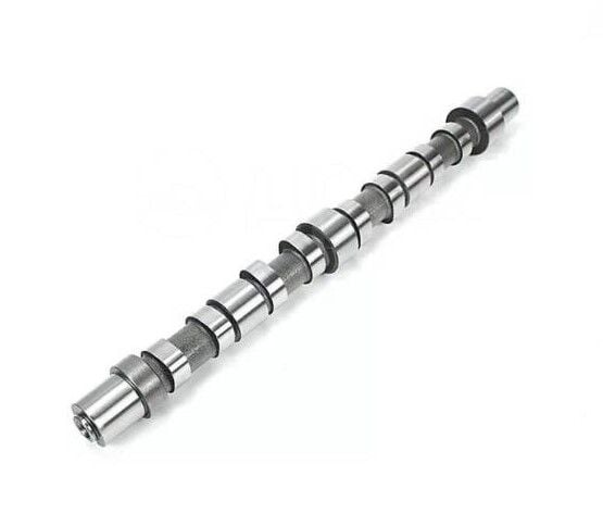 EKSANTRİK MİLİ EKSOZ FİAT DUCATO 3