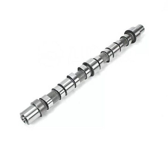 EKSANTRİK MİLİ EKSOZ FİAT DUCATO 3