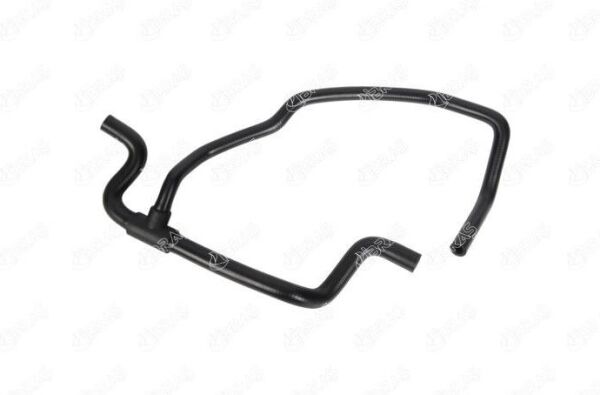 KALORİFER HORTUMU 2.8 PEUGEOT BOXER 1