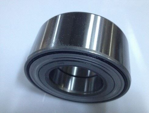 ÖN TEKER PORYA BİLYASI PEUGEOT PARTNER