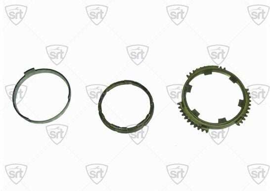 SEKROMEÇ 1-2 PEUGEOT BOXER 1-2-3