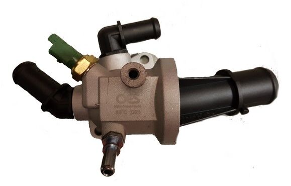 TERMOSTAD MÜŞÜRLÜ 1.3 UZUN BOĞAZ FİAT FİORİNO