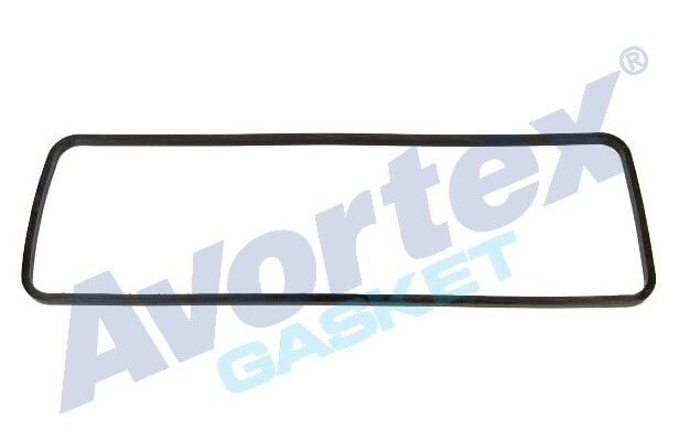 ÜST KAPAK CONTASI RENAULT R9 - R12