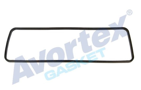 ÜST KAPAK CONTASI RENAULT R9 - R12