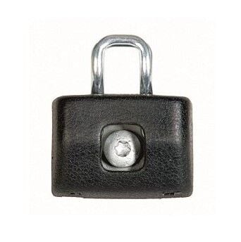 ARKA BAGAJ KİLİT KARŞILIĞI RENAULT SERİSİ