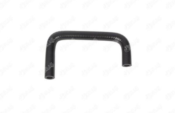 KALORİFER HORTUMU PEUGEOT BOXER 2