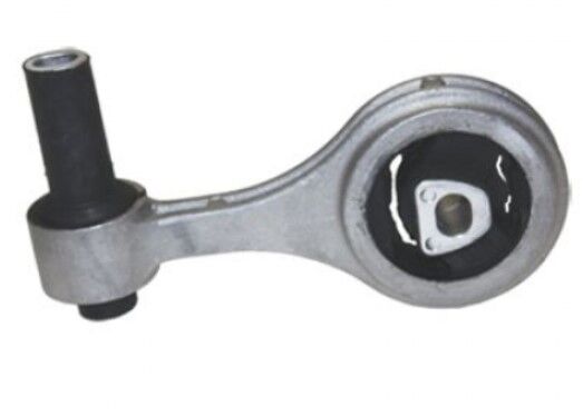 MOTOR ALT TAKOZ ÇEKİÇ GENİŞ AİLE FİAT DOBLO 1.3