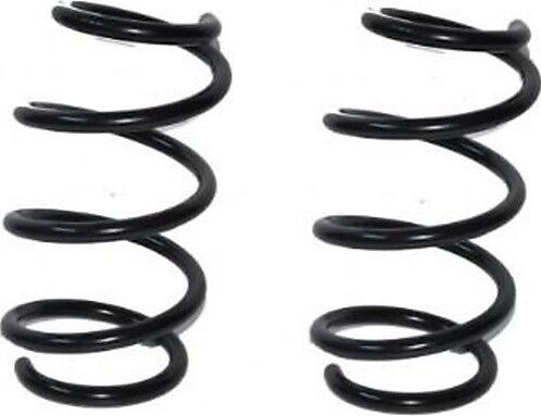 ÖN HELEZON YAYI PEUGEOT BOXER 3