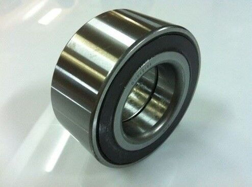 ÖN TEKER PORYA BİLYASI ABSLİ PEUGEOT PARTNER TEPE