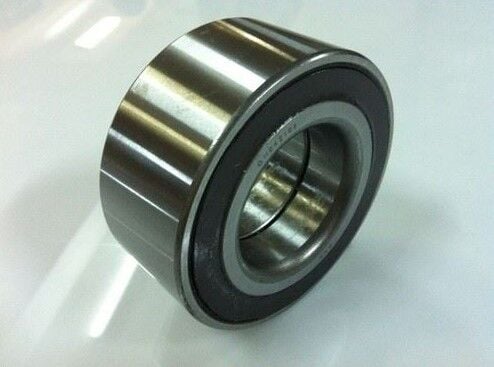 ÖN TEKER PORYA BİLYASI ABSLİ PEUGEOT PARTNER TEPE