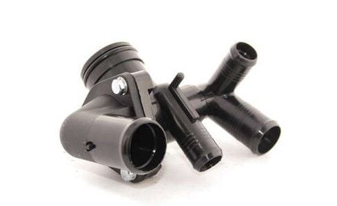 TERMOSTAD PEUGEOT BOXER 3