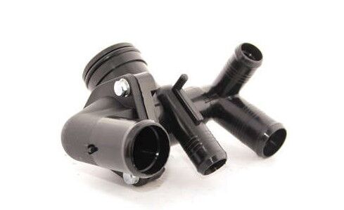 TERMOSTAD PEUGEOT BOXER 3