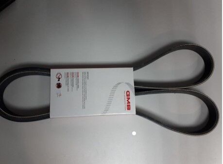 ALTERNATÖR KAYIŞI 6PK0996