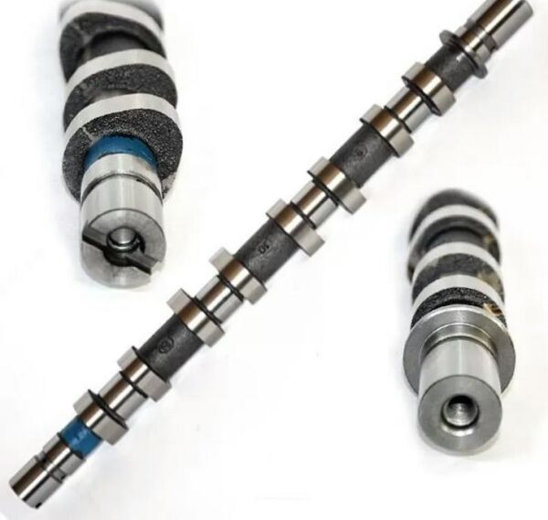 EKSANTRİK MİLİ EMME RENAULT MEGANE II CLİO II K4M-K4J DÖKÜM