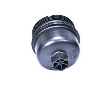 MOTOR YAĞ FİLTRE KAPAĞI FİAT FİORİNO 1.3