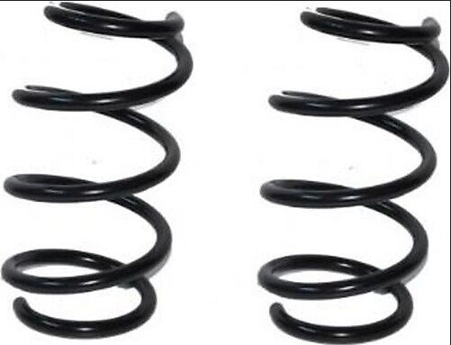 ÖN HELEZON YAYI PEUGEOT BOXER 3