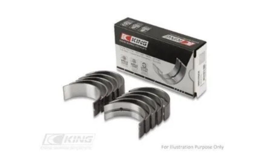 ANA YATAK 0.30 DV4 PEUGEOT SERİSİ