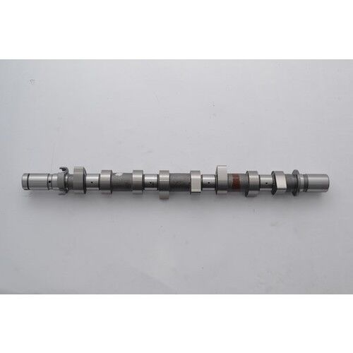 EKSANTRİK MİLİ RENAULT K9K DÖKÜM MEGANE III