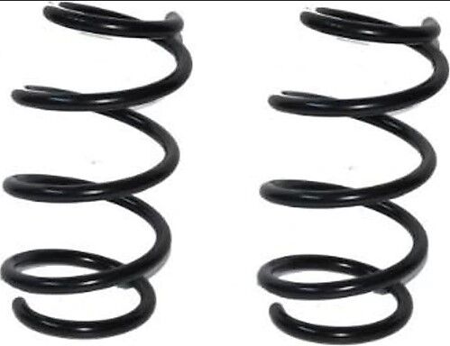 ÖN HELEZON YAYI PEUGEOT BOXER 3