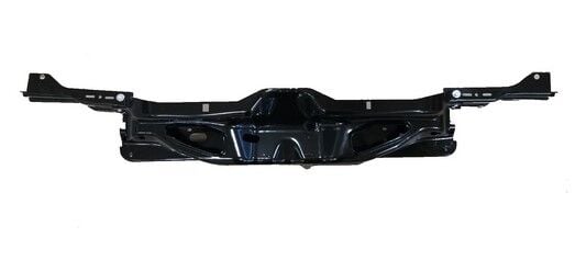 ÖN PANEL ÜST SACI EURO 5 PEUGEOT BOXER 4