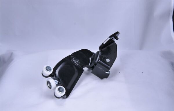 ORTA KAPI ORTA MEKANİZMA SAĞ FİAT DOBLO GENİŞ AİLE