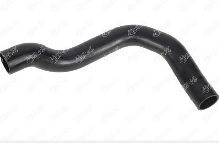 TURBO HORTUMU ÜST PEUGEOT BOXER 2.8HDİ