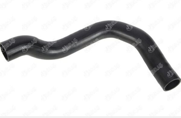 TURBO HORTUMU ÜST PEUGEOT BOXER 2.8HDİ