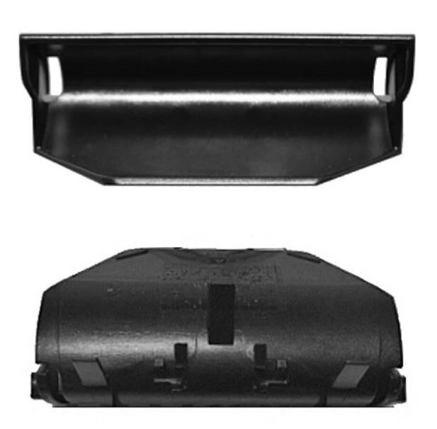 ARKA BAGAJ AÇMA BUTONU PEUGEOT PARTNER TEPE