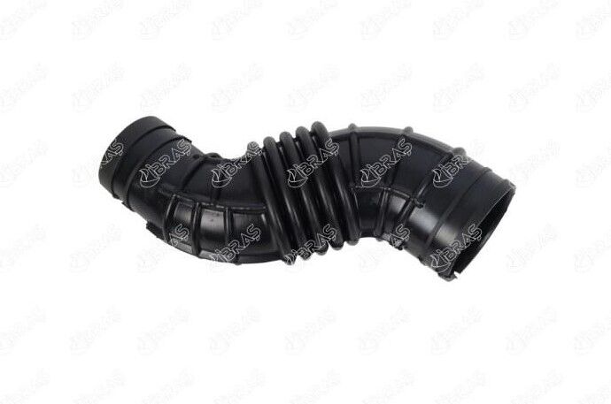 HAVA FİLTRE HORTUMU 2.8D PEUGEOT BOXER 1