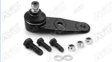 ROTİL RENAULT R9-R19 CLİO KANGO GENİŞ DELİK