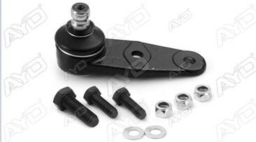 ROTİL RENAULT R9-R19 CLİO KANGO GENİŞ DELİK