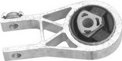 ŞANZUMAN TAKOZU ALT PEUGEOT BOXER 3