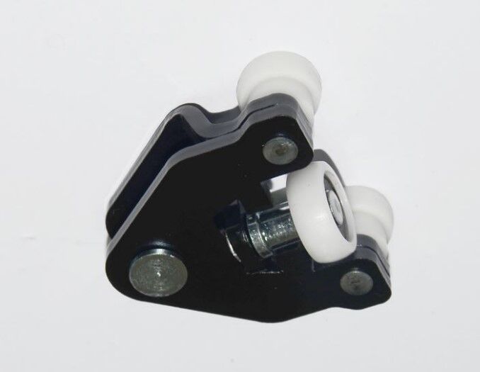 SÜRGÜLÜ KAPI ALT MEKANİZMASI SAĞ PEUGEOT BİPPER - FİAT FİORİNO