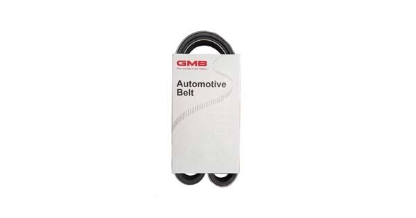 ALTERNATÖR KAYIŞI 6PK1558