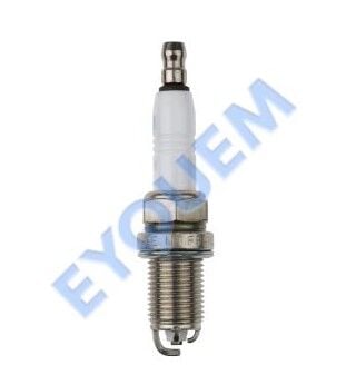 BUJİ RENAULT MEGANE  <99