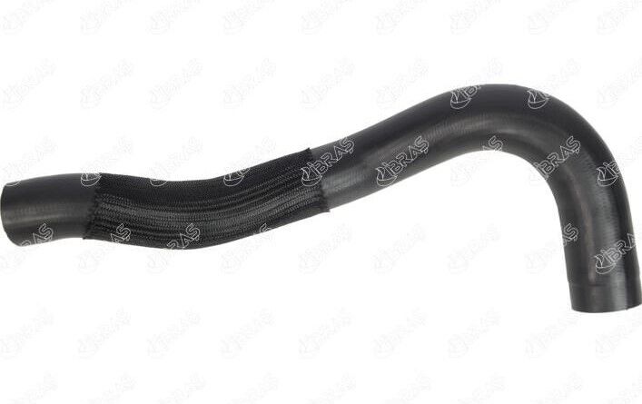 TURBO HORTUMU ALT PEUGEOT BOXER 2.8HDİ