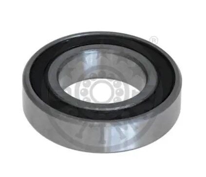 AKS BİLYASI PEUGEOT PARTNER