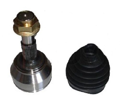 AKS KAFASI PEUGEOT BOXER 3