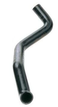 RADYATÖR ALT HORTUM PEUGEOT BOXER 2.8HDİ