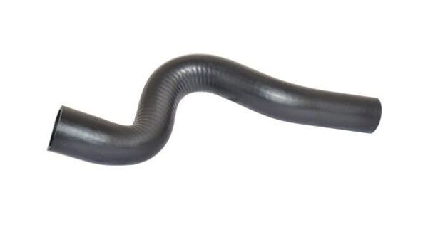 RADYATÖR ÜST HORTUM 1.6 HDİ PEUGEOT PARTNER