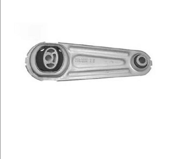 ŞANZUMAN ALT TAKOZU RENAULT MEGANE II