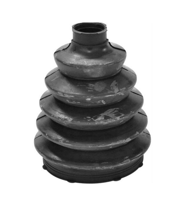 AKS KÖRÜĞÜ DIŞ PEUGEOT BOXER 3