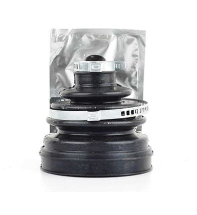 AKS KÖRÜĞÜ İÇ ( LALE ) PEUGEOT BOXER 3