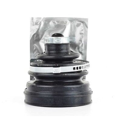 AKS KÖRÜĞÜ İÇ ( LALE ) PEUGEOT BOXER 3