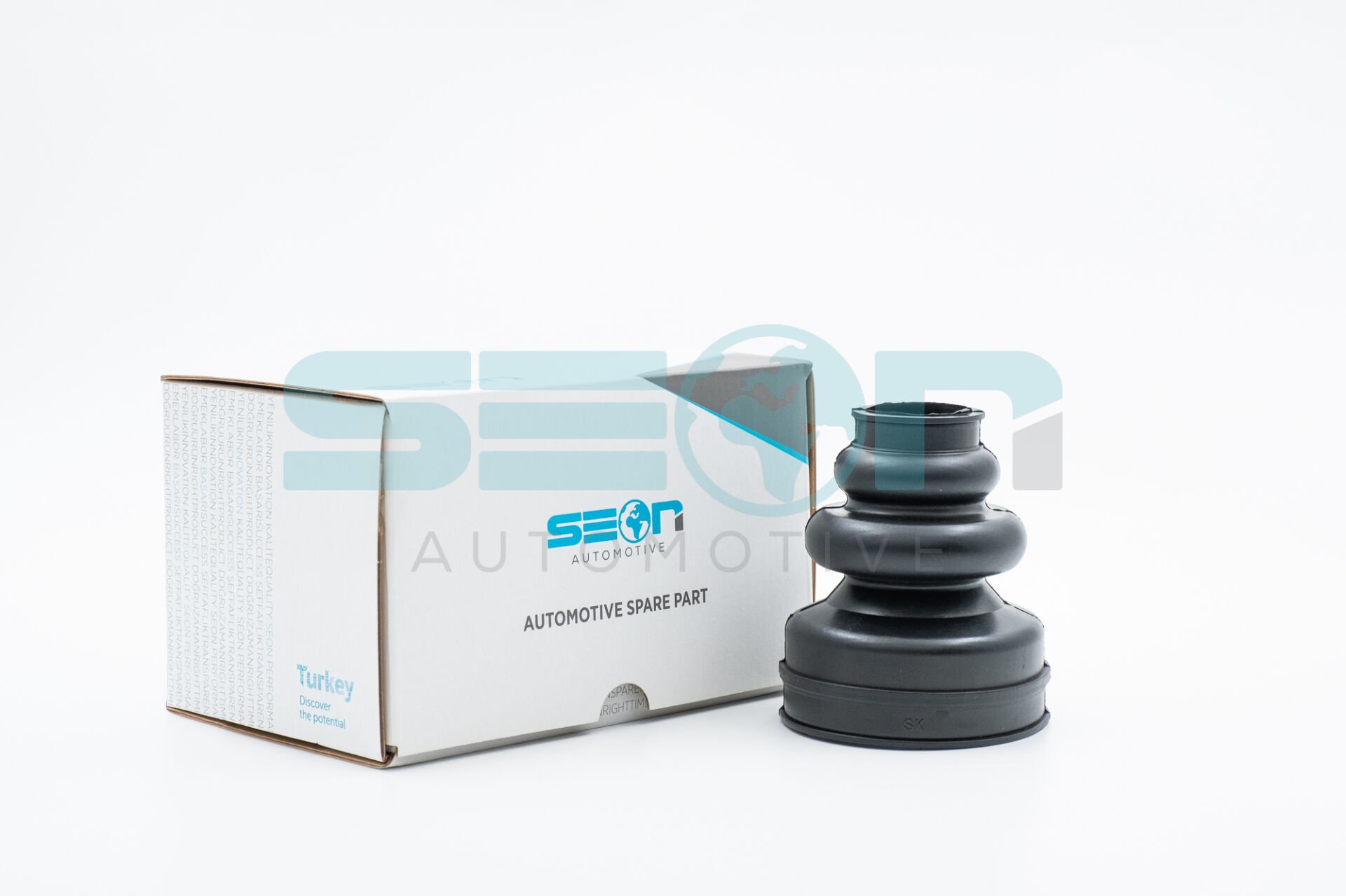 AKS KÖRÜĞÜ İÇ PEUGEOT PARTNER