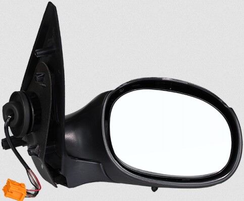 AYNA SAĞ ELEKTRİKLİ PEUGEOT 206